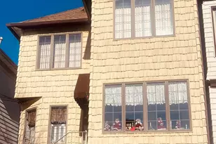 39 W 35th St, Bayonne, NJ 07002 - Photo 2