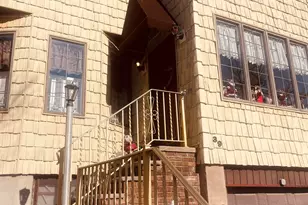 39 W 35th St, Bayonne, NJ 07002 - Photo 1