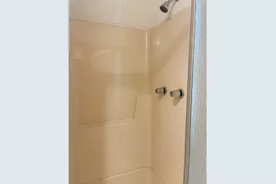 39 West 35th St #2, Bayonne, NJ 07002 - Photo 16