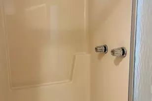 39 W 35th St, Bayonne, NJ 07002 - Photo 16