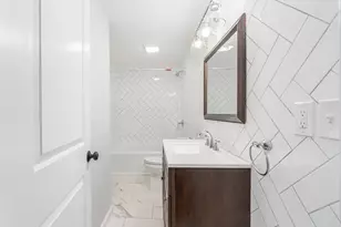 316 11th St, Union City, NJ 07087 - Photo 10