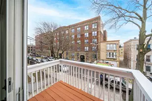 316 11th St, Union City, NJ 07087 - Photo 12