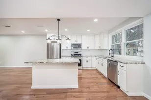 316 11th St, Union City, NJ 07087 - Photo 2