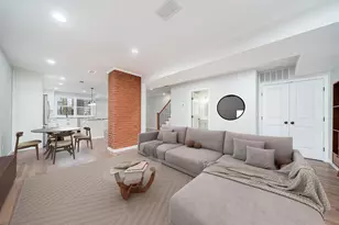 316 11th St, Union City, NJ 07087 - Photo 1