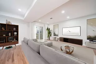 316 11th St, Union City, NJ 07087 - Photo 4