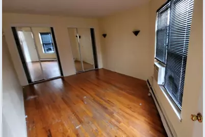 7000 Columbia Ave #3, North Bergen, NJ 07047 - Photo 4