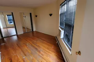 7000 Columbia Ave, North Bergen, NJ 07047 - Photo 4