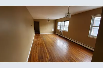 7000 Columbia Ave #3, North Bergen, NJ 07047 - Photo 2