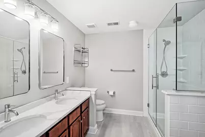 137 Abbie Ct, Guttenberg, NJ 07093 - Photo 12