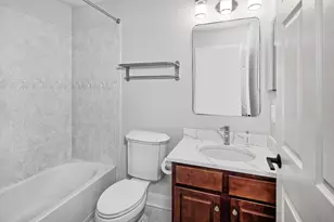 137 Abbie Ct, Guttenberg, NJ 07093 - Photo 14