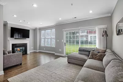 137 Abbie Ct, Guttenberg, NJ 07093 - Photo 4