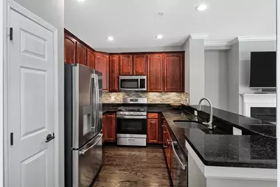 137 Abbie Ct, Guttenberg, NJ 07093 - Photo 2