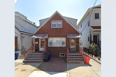 130 Pine St #2, Cliffside Park, NJ 07010 - Photo 2