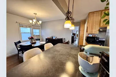 130 Pine St #2, Cliffside Park, NJ 07010 - Photo 10