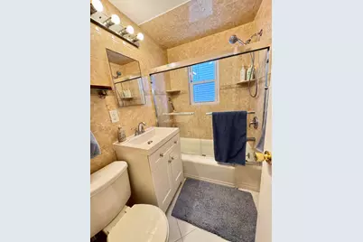 130 Pine St #2, Cliffside Park, NJ 07010 - Photo 14