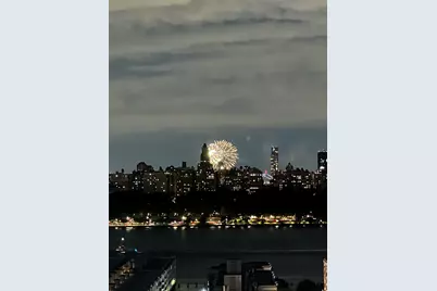 130 Pine St #2, Cliffside Park, NJ 07010 - Photo 18