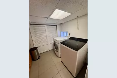 130 Pine St #2, Cliffside Park, NJ 07010 - Photo 16