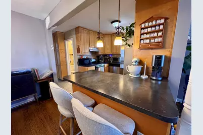 130 Pine St #2, Cliffside Park, NJ 07010 - Photo 4