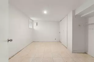 658 Liberty Ave, Jersey City, NJ 07307 - Photo 20