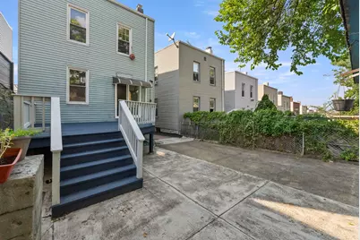 658 Liberty Ave #Apt 1, Jersey City, NJ 07307 - Photo 18