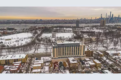 8601 1st Ave #B3, North Bergen, NJ 07047 - Photo 22