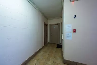 8601 1st Ave #B3, North Bergen, NJ 07047 - Photo 12