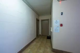 8601 1st Ave, North Bergen, NJ 07047 - Photo 12