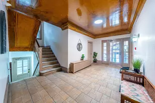 8601 1st Ave, North Bergen, NJ 07047 - Photo 10