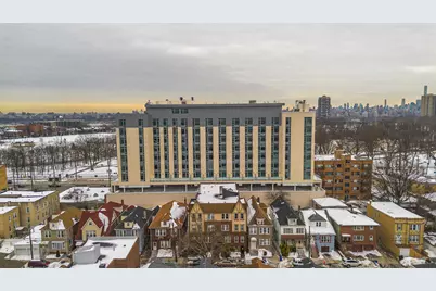 8601 1st Ave #B3, North Bergen, NJ 07047 - Photo 18