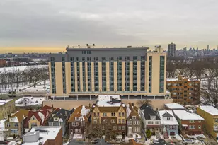 8601 1st Ave, North Bergen, NJ 07047 - Photo 18