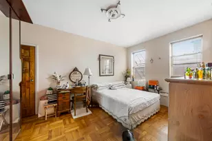 8601 1st Ave, North Bergen, NJ 07047 - Photo 8