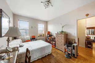 8601 1st Ave, North Bergen, NJ 07047 - Photo 6