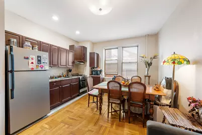 8601 1st Ave #B3, North Bergen, NJ 07047 - Photo 2