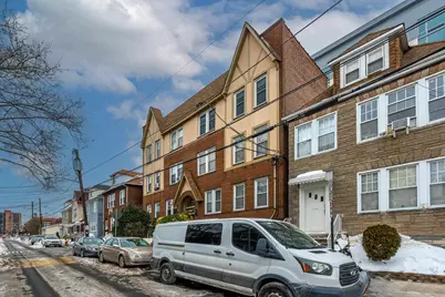 8601 1st Ave #B3, North Bergen, NJ 07047 - Photo 16