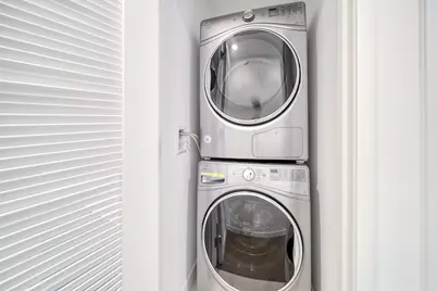 800 Avenue At Port Imperial #323, Weehawken, NJ 07086 - Photo 12