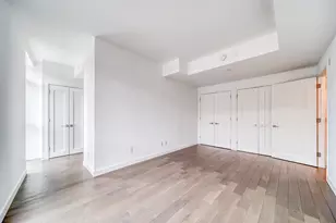 800 Ave at Port Imperial, Weehawken, NJ 07086 - Photo 6