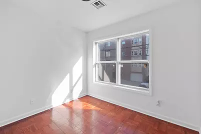 80 Madison St #1, Hoboken, NJ 07030 - Photo 10