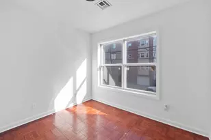 80 Madison St, Hoboken, NJ 07030 - Photo 10
