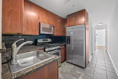 80 Madison St #1, Hoboken, NJ 07030 - Photo 2