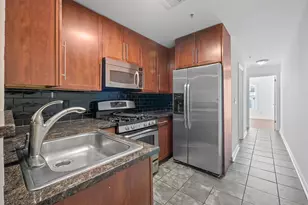 80 Madison St, Hoboken, NJ 07030 - Photo 2