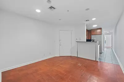 80 Madison St #1, Hoboken, NJ 07030 - Photo 4