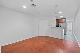 80 Madison St, Hoboken, NJ 07030 - Photo 4