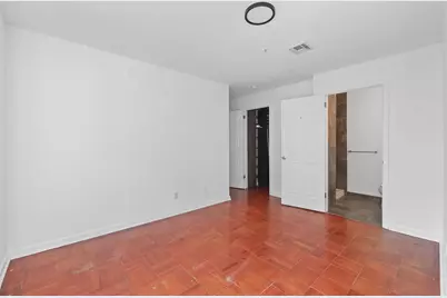 80 Madison St #1, Hoboken, NJ 07030 - Photo 6