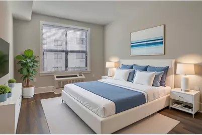 32 Oakland Ave #1007, Jersey City, NJ 07306 - Photo 24