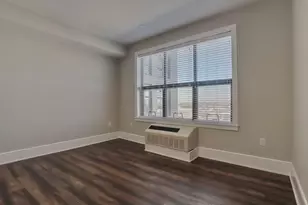 32 Oakland Ave, Jersey City, NJ 07306 - Photo 18