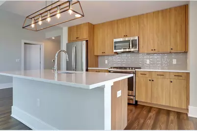 32 Oakland Ave #1007, Jersey City, NJ 07306 - Photo 6