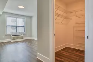 32 Oakland Ave, Jersey City, NJ 07306 - Photo 10