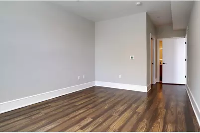 32 Oakland Ave #1007, Jersey City, NJ 07306 - Photo 12