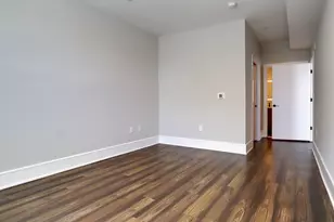 32 Oakland Ave, Jersey City, NJ 07306 - Photo 12