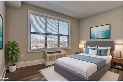 32 Oakland Ave #1007, Jersey City, NJ 07306 - Photo 22